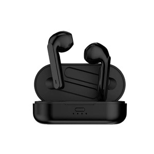 Multimedijalne BT stereo slušalice XWAVE L8-black - Img 2