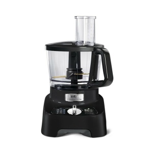 Multipraktik DO821838 1000W Tefal 3016661159237