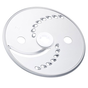 Multipraktik TEFAL DO5141 - Img 3