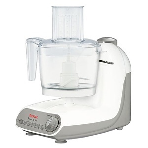 Multipraktik Tefal Povire & Sel DO211111 - Img 2