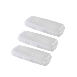 Multisnap kutija CURVER CU 02271-001