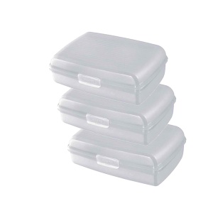Multisnap kutija CURVER CU 02275-001