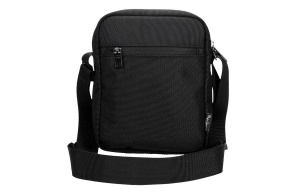 Muška torba na rame Blackmore Pepe Jeans 70.553.42 - Img 3
