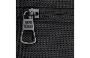 Muška torba na rame Blackmore Pepe Jeans 70.555.42 - Img 7