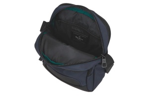 Muška torba na rame Bromley Pepe Jeans 70.657.44 - Img 5