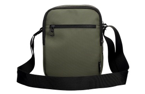 Muška torba na rame Dorking khaki Pepe Jeans 74.655.42 - Img 3