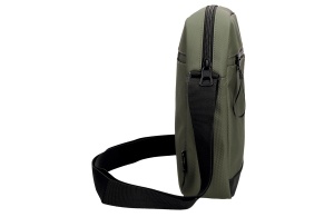 Muška torba na rame Dorking khaki Pepe Jeans 74.656.42 - Img 2