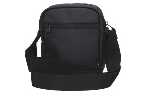 Muška torba na rame Durham crna Pepe Jeans 72.952.41 - Img 3
