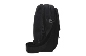 Muška torba na rame Matlock crna Pepe Jeans 73.157.41 - Img 2