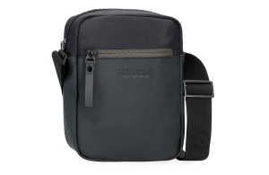 Muška torba na rame Sail Up Pepe Jeans 71.754.41