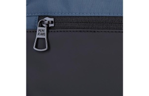 Muška torba na rame Sail Up Pepe Jeans 71.754.42 - Img 7