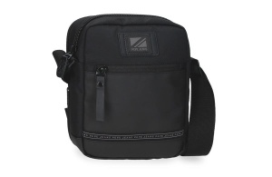 Muška torba na rame Stratford Pepe Jeans 70.455.44