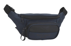 Muška torba oko struka Bromley Pepe Jeans 70.671.44