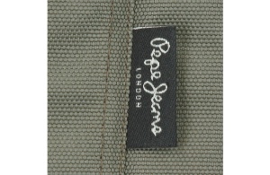Muška torba oko struka Matlock khaki Pepe Jeans 73.171.42 - Img 8