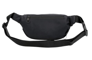 Muška torba oko struka Sail Up Pepe Jeans 71.771.41 - Img 3