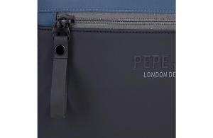 Muška torba oko struka Sail Up Pepe Jeans 71.771.42 - Img 6