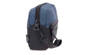 Muška torbica za ruku Sail Up Pepe Jeans 71.741.42 - Img 2