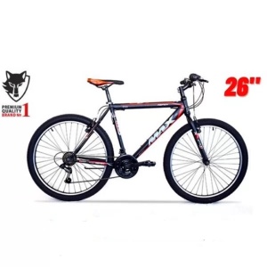 Muški bicikl 26in Sport Shimano Max 6154