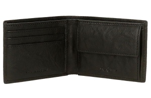 Muški novčanik Badge Pepe Jeans 73.771.31 - Img 3