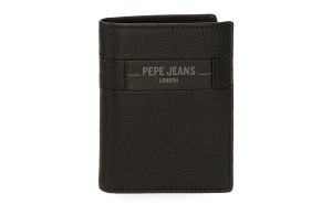 Muški novčanik Checkbox Pepe Jeans 78.811.31