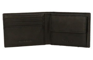 Muški novčanik Checkbox Pepe Jeans 78.871.31 - Img 3
