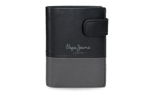 Muški novčanik Dual Pepe Jeans 78.312.31