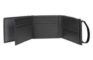 Muški novčanik Indiana siva Pepe Jeans 75.339.43 - Img 3