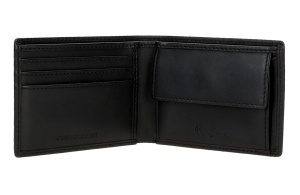 Muški novčanik Luton crna Pepe Jeans 73.671.41 - Img 3