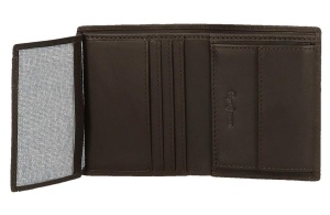 Muški novčanik Striking Pepe Jeans 74.411.32 - Img 3