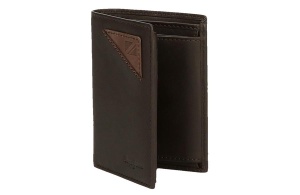 Muški novčanik Striking Pepe Jeans 74.420.32 - Img 5