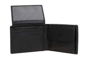Muški novčanik Topper Pepe Jeans 78.531.31 - Img 3