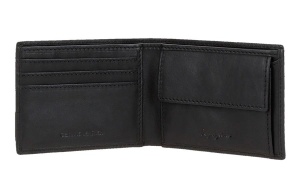 Muški novčanik Topper Pepe Jeans 78.571.31 - Img 3