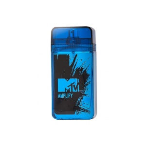 Muški parfem MTV Ampifly 8 414135857095