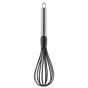 Mutilica 33 cm inox LT3994 Lamart KUH00143