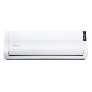 Nadzidna PTC keramička grejalica Prosto 2000W FKF5400L