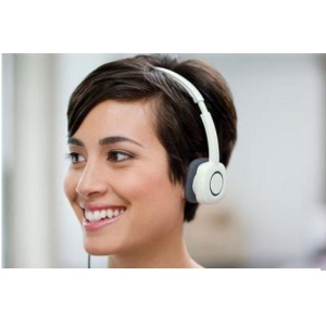 Naglavne stereo slušalice H150 Logitech 981-000350 - Img 3