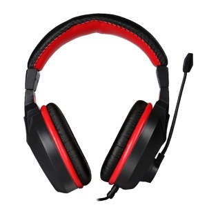 Naglavne stereo slušalice MARVO 006-0484