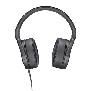 Naglavne stereo slušalice SENNHEISER HD400S - Img 2