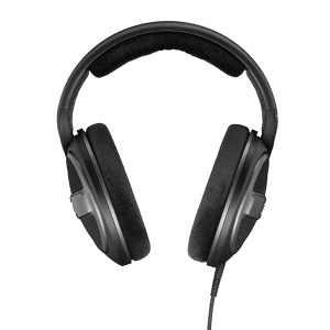 Naglavne stereo slušalice SENNHEISER HD559 - Img 2