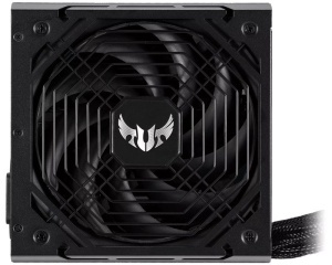 Napajanje Asus TUF Gaming 750B 750 W, 80 Plus Bronze - Img 5