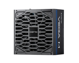 Napajanje Chieftec PPG-1000-C VEGA 1000W 80Plus Gold modularno - Img 4