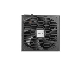 Napajanje Chieftec Stealth SPX-1200-FC 1200W 80Plus Platinum modularno - Img 3