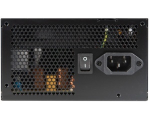 Napajanje Chieftec TPS-700S 700 W, 80 Plus Bronze - Img 5