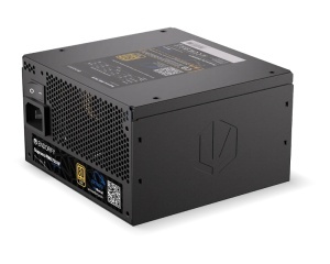 Napajanje Endorfy Supremo FM6 750W 80 Plus Gold modularno EY7A013 - Img 4