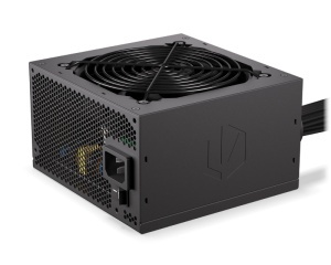 Napajanje Endorfy Vero L5 Bronze 600W