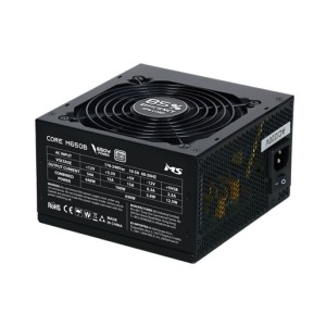 NAPAJANJE MS CORE M650B - Img 2