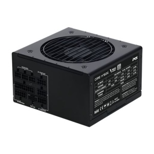 NAPAJANJE MS CORE M750G ATX3.1