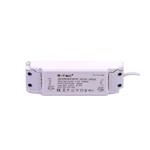 Napajanje Za Led Panel 29W 6259 Vtac V-TAC 6259