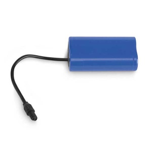 Napajanje za solarne lampe battery pack Philips 17824/30/16