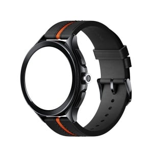 Narukvica za pametni sat Xiaomi Smart Band 47005 - Img 3